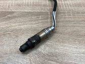 Lambda probe sensor