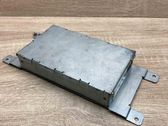 Bluetoothin ohjainlaite/moduuli