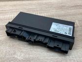 Module confort