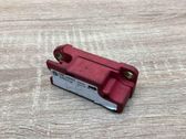 Airbagsensor Crashsensor Drucksensor