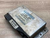 ABS control unit/module