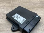 Sonstige Steuergeräte / Module