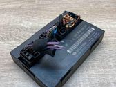 Module confort