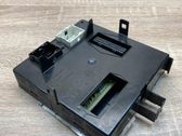 Fuse module
