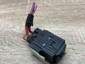 Plug wire