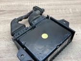 ABS control unit/module