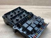 Fuse module