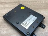 Phone control unit/module