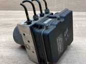 ABS Steuergerät
