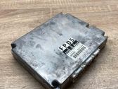 Engine control unit/module ECU