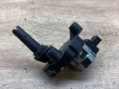Stellmotor Heizung Klima