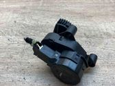 Stellmotor Heizung Klima
