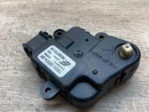 Stellmotor Heizung Klima
