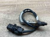 Lambda probe sensor