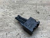 Sensor / Fühler / Geber