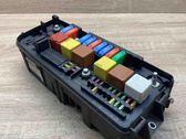 Fuse module