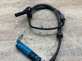 ABS Sensor hinten