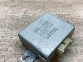 Unité de commande / module de toit ouvrant