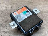 Sonstige Steuergeräte / Module