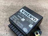 Cruise control unit/module