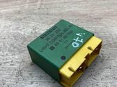 Light relay