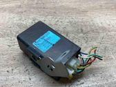 Turbo solenoid valve