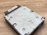Engine control unit/module ECU