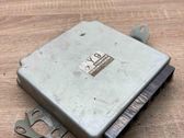 Unité de commande, module ECU de moteur
