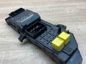 Fuse module
