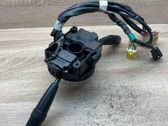 Wiper turn signal indicator stalk/switch