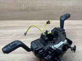 Wiper turn signal indicator stalk/switch