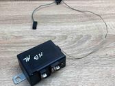 Antennenverstärker Signalverstärker