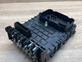 Fuse module