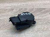 Stellmotor Heizung Klima