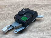 Stellmotor Heizung Klima