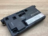 Durų elektronikos valdymo blokas