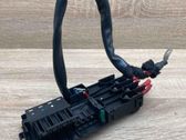 Cable positivo (batería)