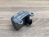 ESP Drehratensensor Querbeschleunigungssensor