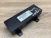 Sonstige Steuergeräte / Module
