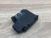 Stellmotor Heizung Klima