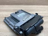 Motorsteuergerät ECU