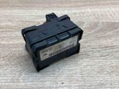 ESP acceleration yaw rate sensor