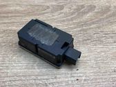 Alarm control unit/module