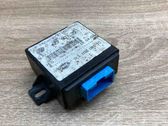 Lichtmodul Lichtsensor