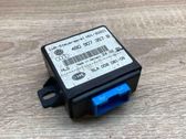 Light module LCM