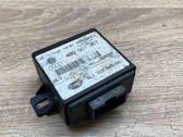 Light module LCM