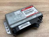 Gearbox control unit/module