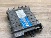 Engine control unit/module ECU