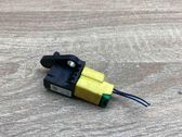 Airbagsensor Crashsensor Drucksensor