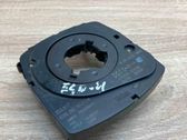 Airbag slip ring squib (SRS ring)